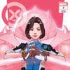 X-Men (2021) #2 (Variant)