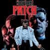 Wolverine: Patch (2022)
