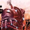 A.X.E.: Judgment Day (2022) #2 (Variant)