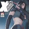 X-23: Deadly Regenesis (2023) #1 (Variant)