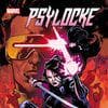 Psylocke (2024) #1