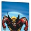 WOLVERINE CLASSIC (Trade Paperback)