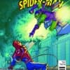Amazing Spider-Man (1999) #674 (Mc 50th Anniversary Variant)