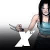 X-23 (2005)