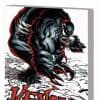 Venom by Rick Remender: The Complete Collection (Trade Paperback)