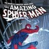 Amazing Spider-Man (1999) #700.1