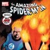 Amazing Spider-Man (1999) #591