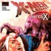 X-Men Legacy (2008) #230