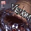 Venom (2011) #29
