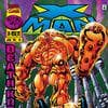 X-Man (1995) #16