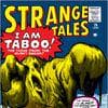 Strange Tales (1951) #75