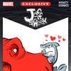 Jeff Week Infinity Comic (2024) #3