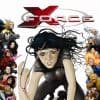 X-Force (2008) #18 (70TH FRAME VARIANT)