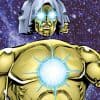 Living Tribunal