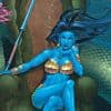 Namora