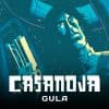 Casanova: Gula (2011)