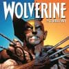 Wolverine by Daniel Way: The Complete Collection Vol. 3 (Trade Paperback)