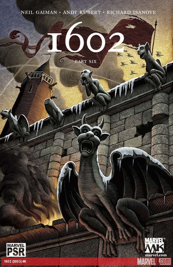 1602 (2003) #6