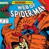 Web of Spider-Man (1985) #47