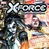 X-Force (2019) #4