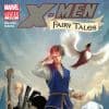 X-Men Fairy Tales (2006) #1