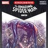 Amazing Spider-Man: Hunted Infinity Comic (2023) #5
