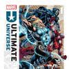 Ultimate Universe (2023) #1