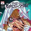 Spider-Gwen: The Ghost-Spider (2024) #4