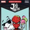 Jeff Week Infinity Comic (2024) #2