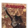 RUNAWAYS: ESCAPE TO NEW YORK (2006)