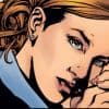 Betty Ross