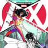 Avengers Vs. X-Men (2012) #10 (Avengers Team Variant)