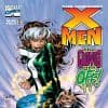 Uncanny X-Men (1981) #353