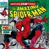The Amazing Spider-Man (1963) #350