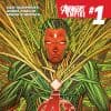 Avengers a.I. (2013) #8