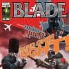 Blade (2006) #9
