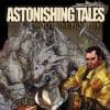 Astonishing Tales: Wolverine/Punisher Digital Comic (2008) #1