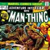 Adventure Into Fear (1970) #13
