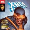 X-Men Forever (2009) #18