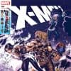 X-Men (2004) #188
