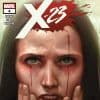 X-23 (2018) #4