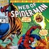 Web of Spider-Man (1985) #86