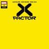 X-Factor (2020) #1 (Variant)
