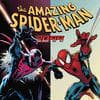 Amazing Spider-Man: 2099 Vol. 7 (Trade Paperback)