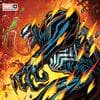 Venom: Lethal Protector (2022) #3 (Variant)