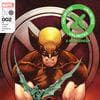 X-Men Unlimited: X-Men Green (2022) #2