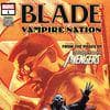 Blade: Vampire Nation (2022) #1