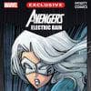 Avengers: Electric Rain Infinity Comic (2022) #11