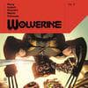 Wolverine By Benjamin Percy Vol. 4 (Trade Paperback)