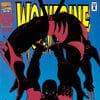WOLVERINE #88 FACSIMILE EDITION (2024) #88